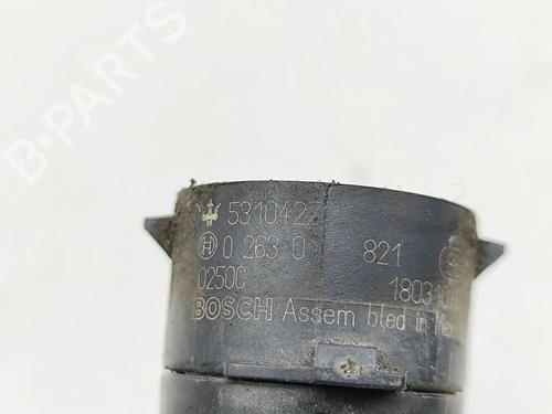 Electronic module MASERATI LEVANTE SUV (M161) 3.0 D Q4 | BP31859431M83