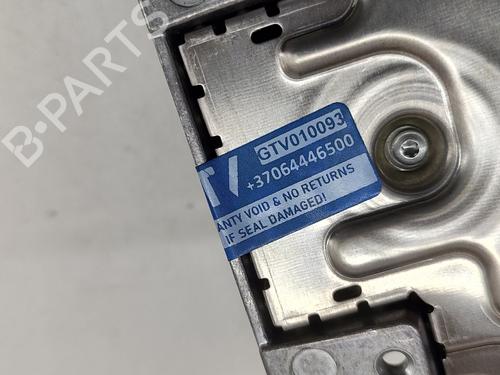 Electronic module BMW X1 (U11) iX1 xDrive 30 | BP28553609M83