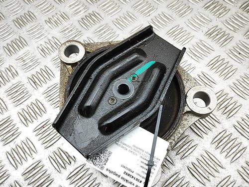 Engine mount VOLVO XC40 (536) Recharge AWD | BP36415559M89 - Image 3