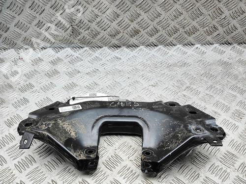 Gearbox mount PORSCHE 911 Convertible (992) 3.0 Carrera (992312) | BP38018228M88 - Image 5