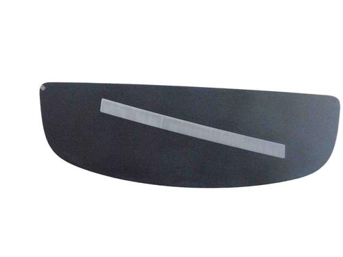 Used Display monitor VOLVO XC90 II (256) D5 AWD (224 hp) 30253662