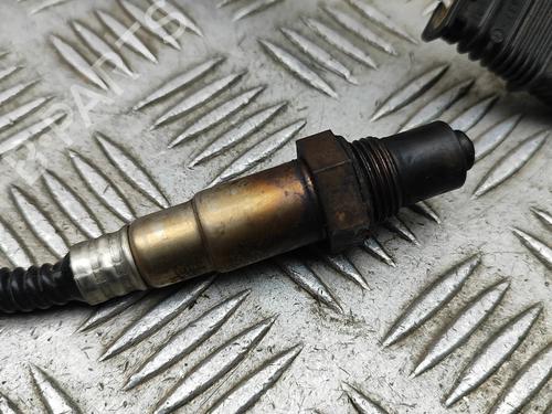 Electronic sensor BMW Z4 Roadster (E89) sDrive 20 i | BP37669316M84 - Image 3