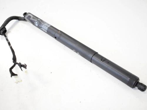 Used Tailgate lift support Tailgate lift support 30269101 30269101