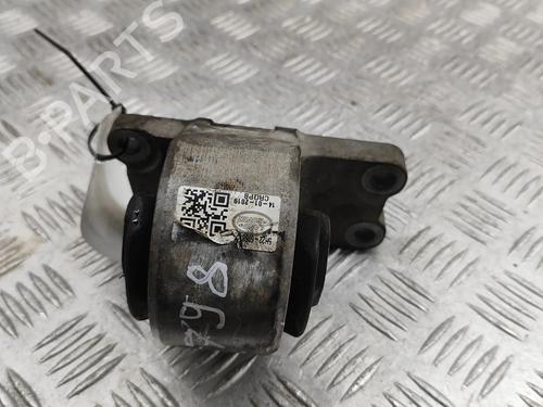 Used Gearbox mount Gearbox mount LAND ROVER RANGE ROVER SPORT II (L494) 3.0 SDV6 4x4 (306 hp) 33370600 33370600