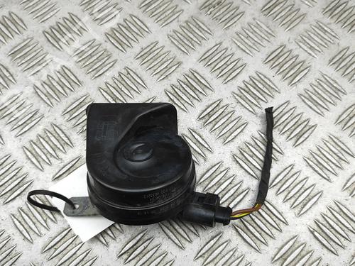 Horn Horn VW MULTIVAN T7 (STM, STN) 1.4 eHybrid (218 hp) 33972177 33972177