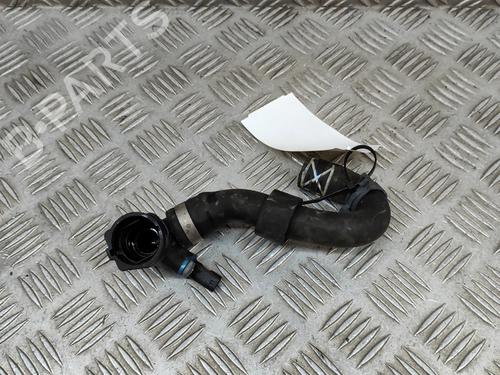 Pipe VW ID.3 (E11, E12) Pro | BP27765944M125 - Image 3