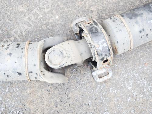 Driveshaft FORD TRANSIT V363 Van (FCD, FDD) 2.2 TDCi RWD | BP7542692M37 