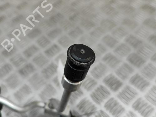 AC pipe SKODA ENYAQ iV SUV (5AZ) 85X | BP28555883M126 - Image 6