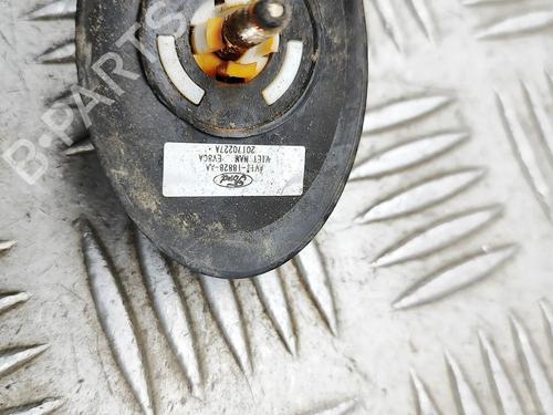 Antenne/Base FORD TRANSIT V363 Van (FCD, FDD) 2.0 EcoBlue | BP37642767C140 - Image 6