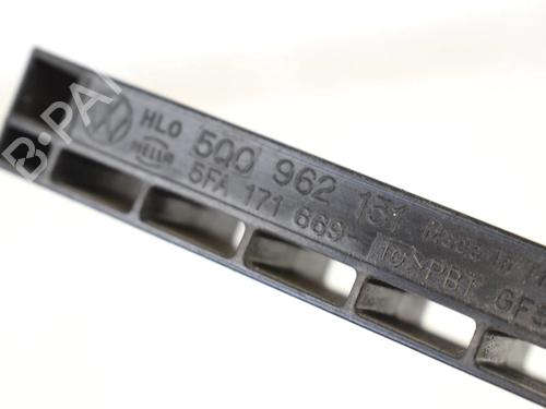 Electronic module VW PASSAT B8 (3G2, CB2) 1.4 TSI | BP37999102M83 - Image 5