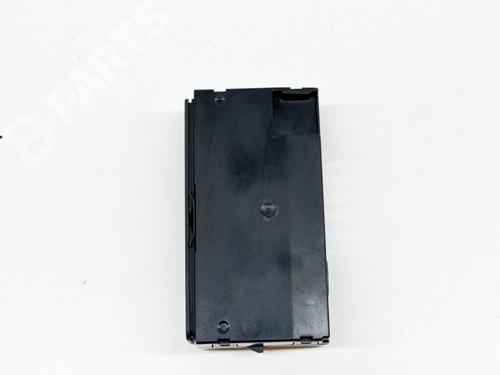 Elektronisk modul AUDI A1 Sportback (GBA) 25 TFSI | BP8145211M83 