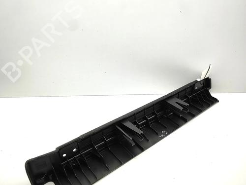 Boot lining AUDI Q5 (8RB) SQ5 TDI quattro | BP38706536I3 - Image 6