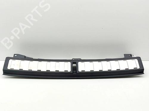 Pynteliste til bagklap Pynteliste til bagklap BMW X6 (G06, F96) xDrive 40 i (340 hp) 36415076 36415076