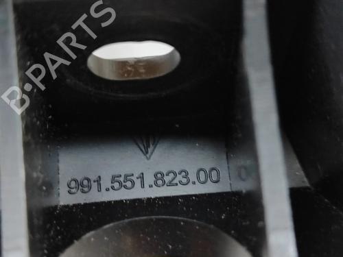 Other PORSCHE 718 BOXSTER (982) 2.5 S (982330, 982331) | BP27595613O1  - Image 6