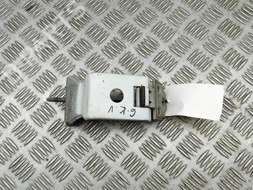 Used Hinge/Door check strap Hinge/Door check strap OPEL MOVANO B Van (X62) 2.3 CDTI FWD (FV) (125 hp) 33376155 33376155