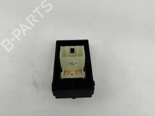 Venstre Foran elrute bryter KIA CEED (CD) 1.5 T-GDI | BP28954868I27