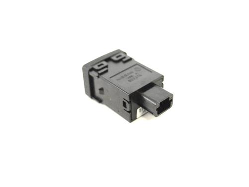 Switch NISSAN QASHQAI II (J11, J11_) 1.5 dCi | BP30226737I30 - Image 3