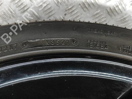 Fælk AUDI A5 (8T3) RS5 quattro | BP30462960C45 