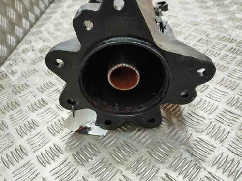 Driveshaft MASERATI GRAN TURISMO I 4.7 S | BP39656123M37 - Image 8