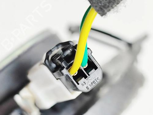 Speaker MAZDA CX-80 (KL_) e-SKYACTIVE-D MHEV AWD (KL0H, KL3R3P) | BP32525758E2 