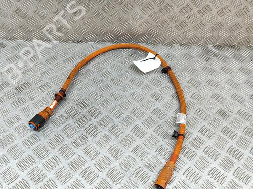 Wiring harness BMW X5 (G05, F95) xDrive 45 e Plug-in-Hybrid | BP20675623E16 
