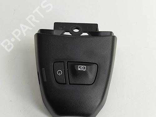 Camera CITROËN C4 III (BA_, BB_, BC_) ë-C4 (BCZKXC, BZCKSC) | BP27783283E14