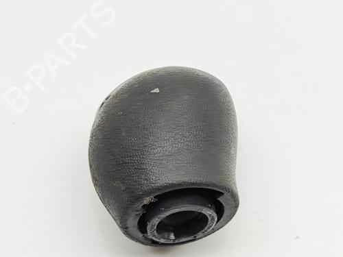 Shift knob OPEL VIVARO B Van (X82) 1.6 CDTI (05) | BP30323956I34