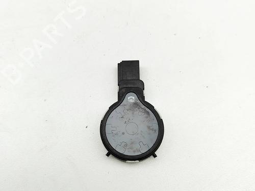 Electronic sensor FORD TRANSIT CUSTOM V362 Bus (F3) 2.2 TDCi | BP37029606M84 - Image 2