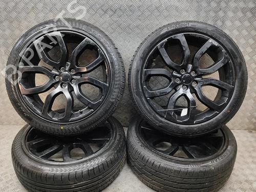 rim-land-rover-range-rover-evoque-l538-22-d-4x4-bj321007eb-2011-2012-2013-2014-2015-2016-2017-2018-2019-21588285 main image