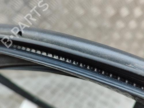 Gummiliste POLESTAR POLESTAR 2 (534) EV | BP28548827C142 