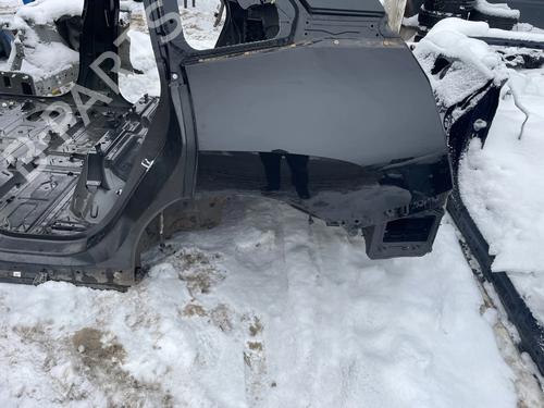 left-rear-fenders-bmw-ix-i20-2021-32755795 main image