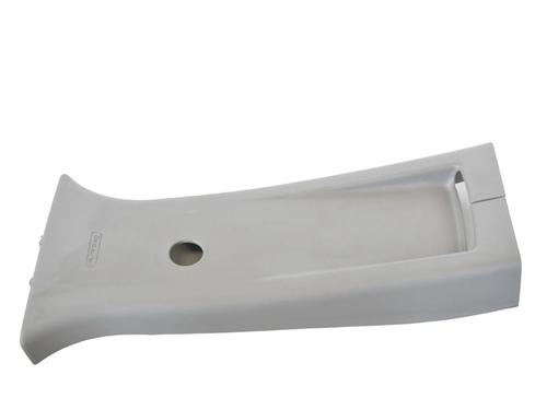 Used Other CHRYSLER YPSILON 1.2 (69 hp) 30255281