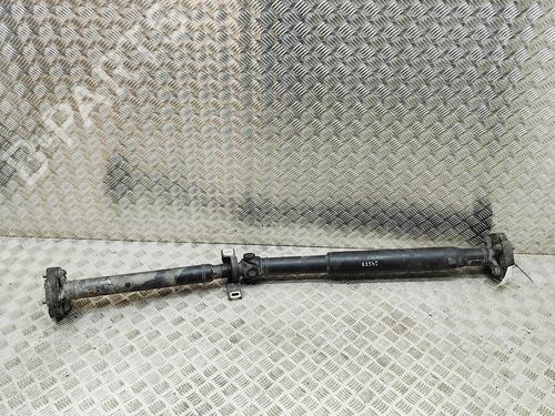 Driveshaft MERCEDES-BENZ E-CLASS (W213) AMG E 63 S 4-matic+ (213.089) | BP38201381M37 - Image 2