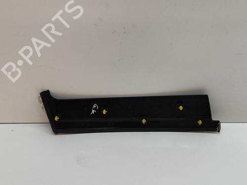 Door moulding trim SUBARU FORESTER (SF_) 2.0 S Turbo AWD (SF5) | BP27487203C150 