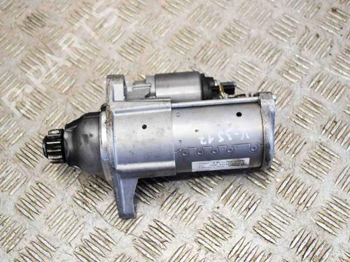 Startmotor SKODA SUPERB III Estate (3V5) 1.5 TSi (150 hp) 27756707