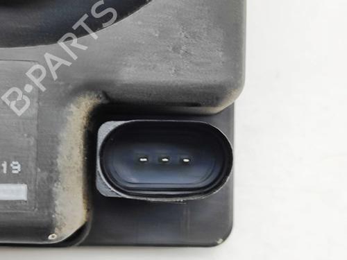 Electronic module VW AMAROK (2HA, 2HB, S1B, S6B, S7A, S7B, AGD) 2.0 BiTDI 4motion | BP31314930M83 