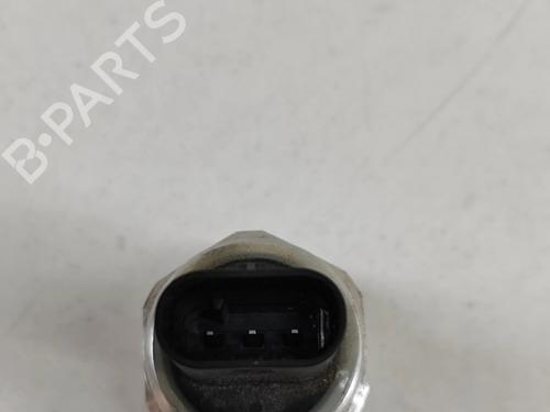 Electronic sensor CITROËN C4 X (BD_, BE_, BF_) ë-C4 X (BFZKXC) | BP28551789M84