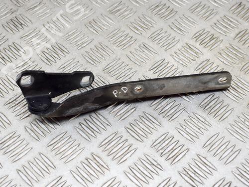 Used Hinge/Door check strap CITROËN C6 (TD_) 2.7 HDi (204 hp) 14634611