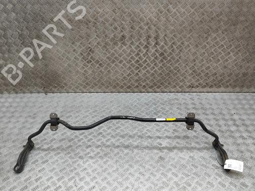 Used Anti roll bar Anti roll bar AUDI A6 C8 Avant (4A5) RS6 TFSI Mild Hybrid quattro (600 hp) 33549238 33549238