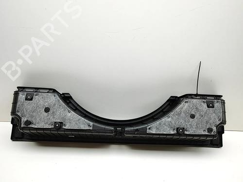 Boot lining KIA NIRO I (DE) E-NIRO | BP37269415I3 - Image 4