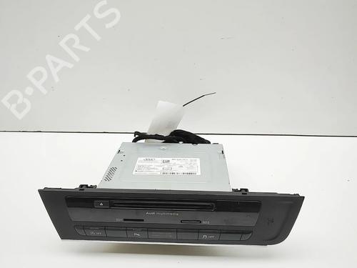Used Electronic module Electronic module 38961214 38961214
