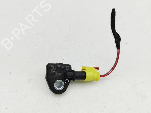 Elektronisk sensor Elektronisk sensor VW ARTEON (3H7, 3H8) 2.0 TSI (190 hp) 34560820 34560820
