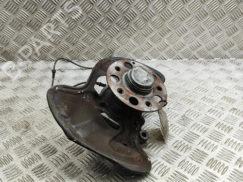 Used Left front steering knuckle MERCEDES-BENZ E-CLASS Convertible (A207) E 250 CDI / BlueTEC / d (207.403, 207.404) (204 hp) 28438024