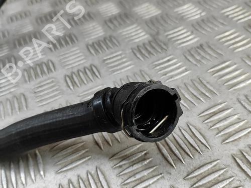 Pipe BMW 5 (G60, G90, G68) i5 eDrive40 | BP33372182M125 - Image 5