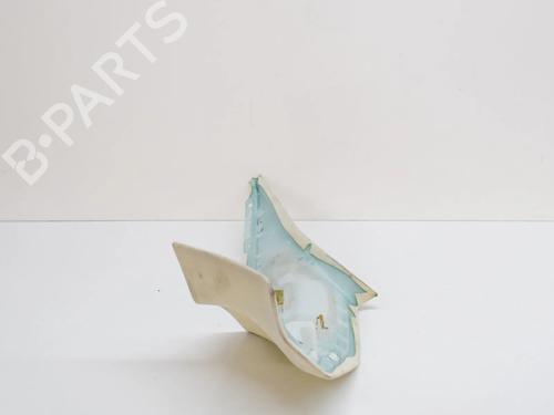 Andre TESLA MODEL S (5YJS) 75 | BP14617273O1