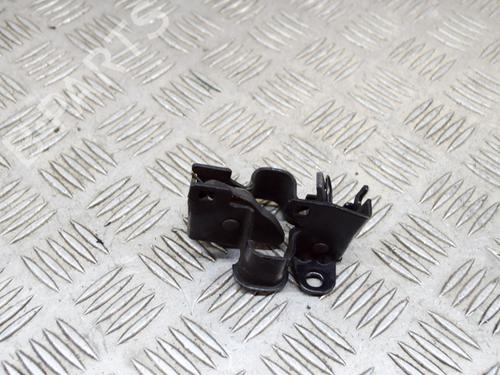 Hood lock MERCEDES-BENZ S-CLASS (W220) S 400 CDI (220.028, 220.128) | BP11832009C133 