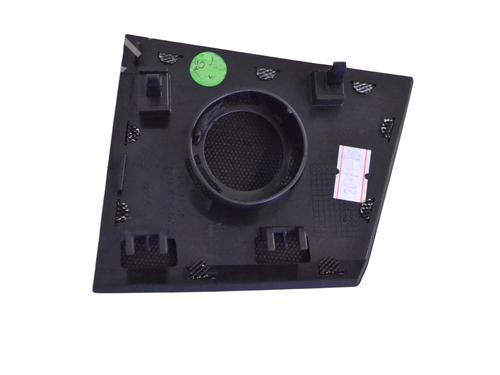 Other MASERATI GHIBLI III (M157) 3.0 D | BP30229642O1