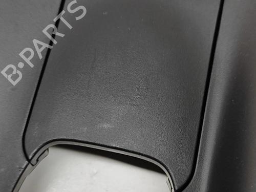 Andre KIA XCEED (CD) 1.6 CRDi 136 | BP28553787O1  - Image 7