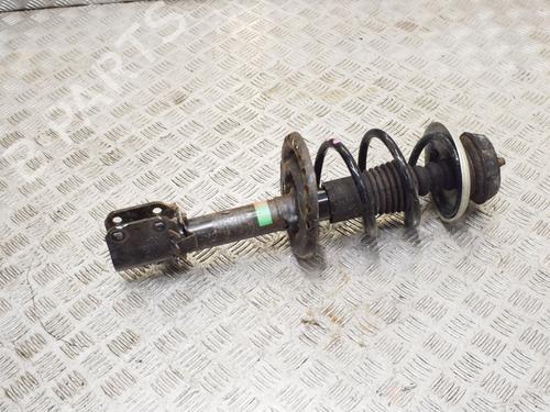Left front shock absorber DACIA SANDERO II 1.2 | BP8846733M16 