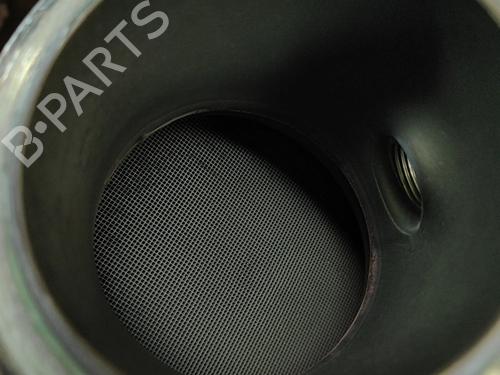 Catalyst BMW 8 Gran Coupe (G16, F93) M8 | BP28954708M10 - Image 7